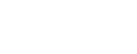 The Landscaping Guys Logo White